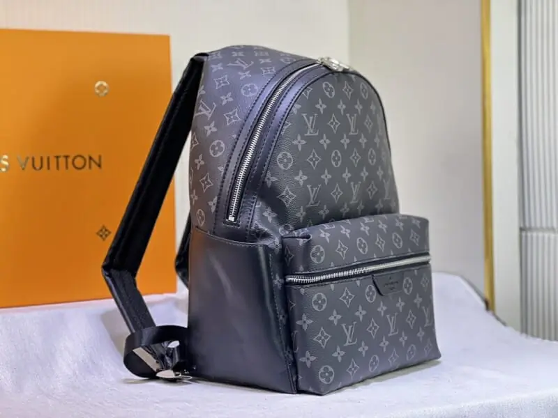 louis vuitton lv aaa homme sac a dos  s_11140bb1